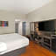 Best Western Shackleford