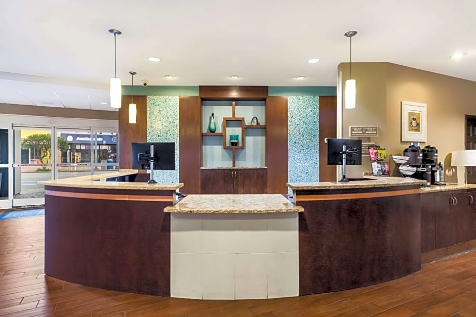 Country Inn & Suites by Radisson, Virginia Beach Oceanfront , VA