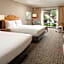 DoubleTree By Hilton Hotel Sonoma Wine Country