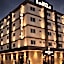 Hotel Impala Veracruz