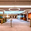 Movenpick Hotel Stuttgart Messe & Congress