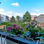 La Lu cozy rooms 2