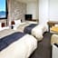 Sasebo Daiichi Hotel