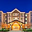 Staybridge Suites Wilmington-Newark By IHG