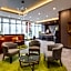 Almont Hotel Sendai