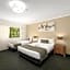Mt Ommaney Hotel Apartments