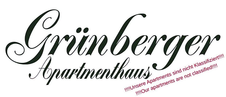 Hotel Grünberger superior