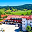 Hotel Natur-Landhaus Krone