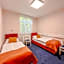 Hotel Imperium