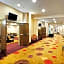 Holiday Inn Rock Hill By IHG