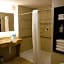 Holiday Inn Express West Jefferson By IHG