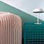 City Solei Boutique Hotel