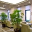 Hotel Route Inn Mikawa Inter