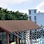 Palmyrah Surin Beach Residence