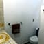 Hostel Inn