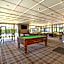 Airport Inn Manchester