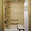 Hampton Inn By Hilton Atlanta-Town Center/Kennesaw