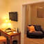 Hotel Savoy Hannover