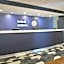 Travelodge Newcastle Central