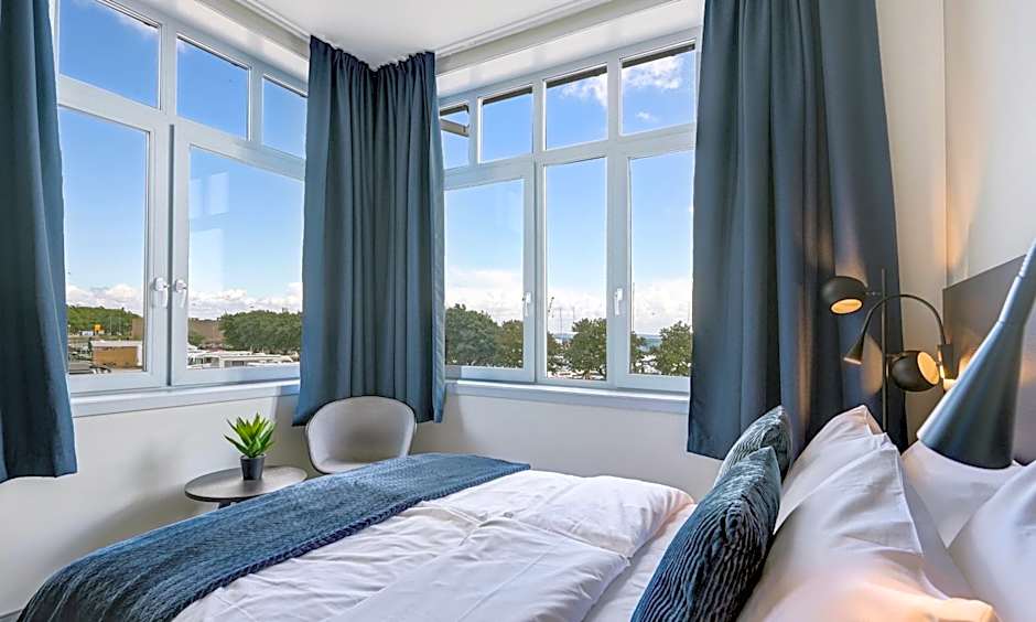 Thon Partner Hotel Horten