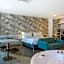 Hotel Black Tower Premium