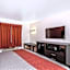 Motel 6 Peoria