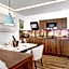Boutiquehotel Wörthersee - Serviced Apartments