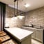 Le Idea Hotel