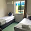 Jacaranda Place Motor Inn