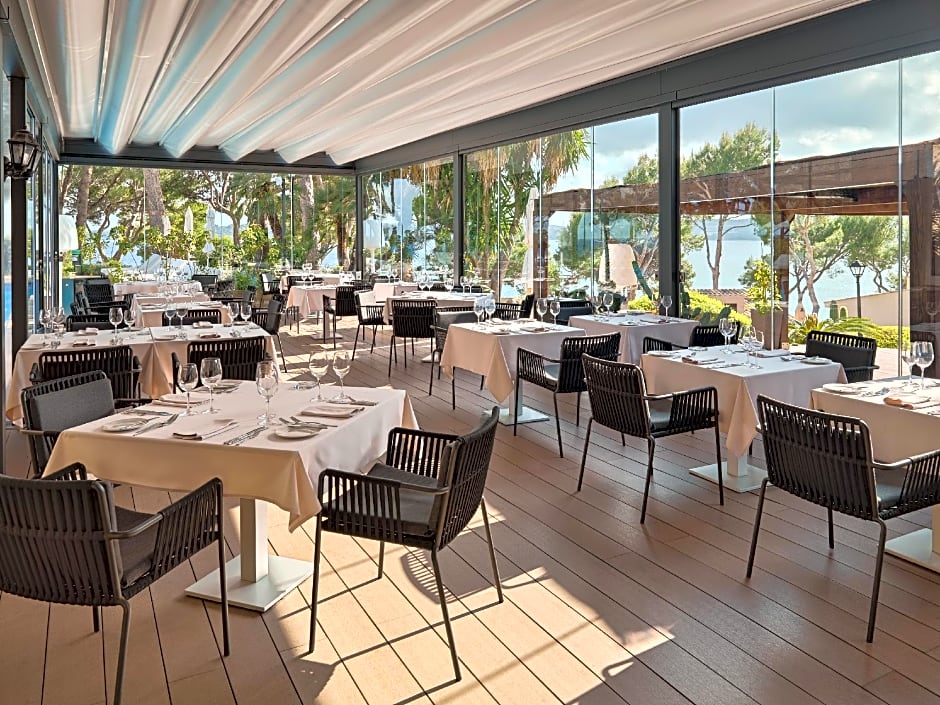 Boutique Hotel H10 Punta Negra