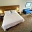 Holiday Inn Express Hotel & Suites Lake Elsinore