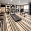 Candlewood Suites Chester - Philadelphia By IHG