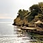 Agali Hotel Paxos