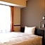 Toyoko Inn Tokyo Keihin Tohoku-sen Oji-eki Kita-guchi