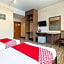 OYO 1118 K L Boutique Hotel