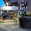 HOTEL VILLAGE