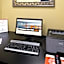 Candlewood Suites Olathe By IHG