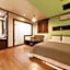 Mate Hotel