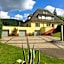 Apartment Haus Pflingsteck nahe Europa Park Rulantica