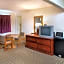 Rest Inn - Extended Stay, I-40 Airport, Wedding & Event Center