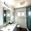 Relaxation Rentals in OC 2