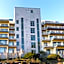 Hotel Around Pyeongchang