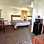 Desert Inn