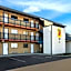Super 8 by Wyndham Vandalia/Dayton International Airport