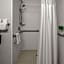 Courtyard by Marriott Wilmington/Wrightsville Beach