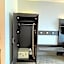 Holiday Inn Express Hotel & Suites Decatur, TX By IHG