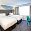 Holiday Inn Gloucester / Cheltenham By IHG