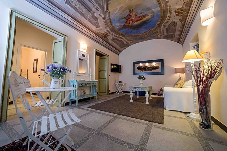 Il Sogno Maison de Charme