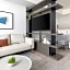 The Elser Hotel Miami
