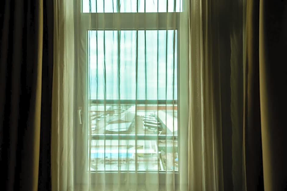 Sole Mio Wellness & SPA